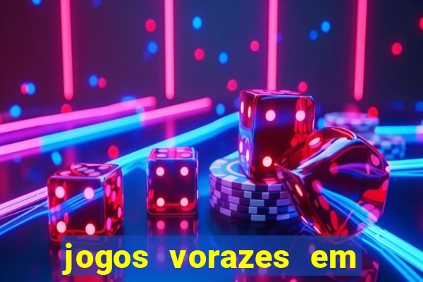 jogos vorazes em chamas download dublado